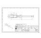 HART Han M23 Sti-c 1mm       09151006103 