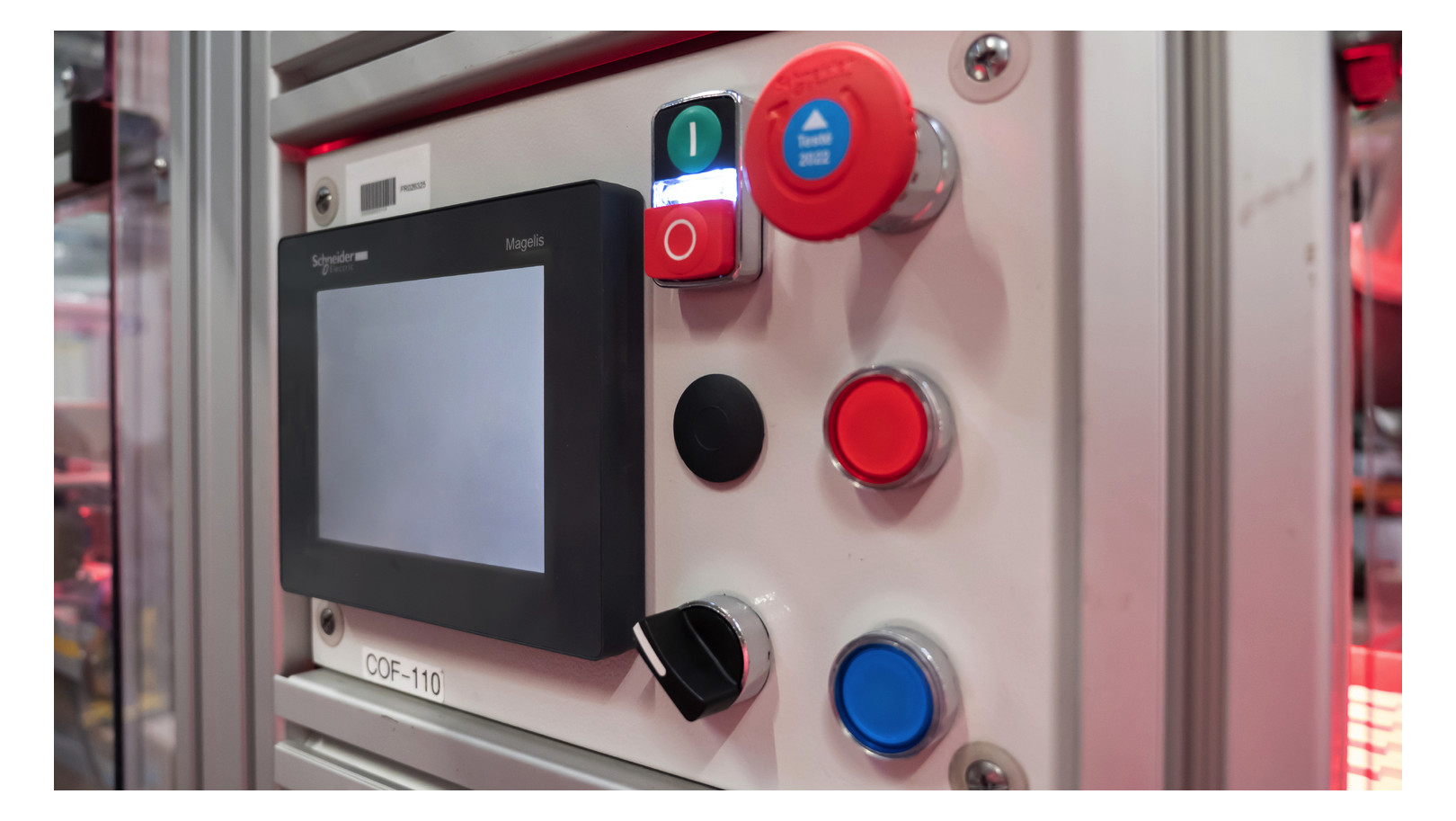 Schutzkappe transp rechteck Schutzkappe transp rechteck