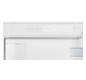 Kühlschrank EB E 172/15l N1225mm integr Schlepp 147kwh ws B541mm H1221mm