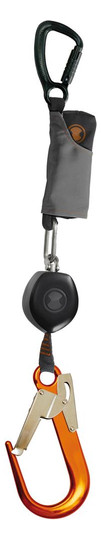 SKYLOTEC-Höhensicherungsgerät PEANUT I - 1,8m