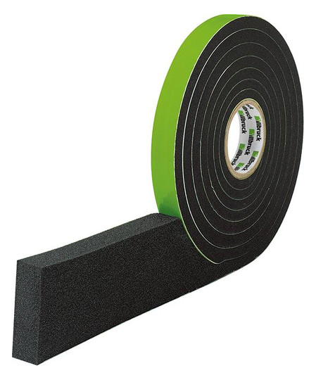illbruck-Fugendichtband illmod eco - 15/6 mm x 5,6 m
