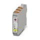 Phoenix      ELR H3-IES-PT- 24DC/500AC-2 