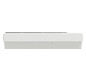 Busankoppler Funkb Wiser REG 16p Klemmbef