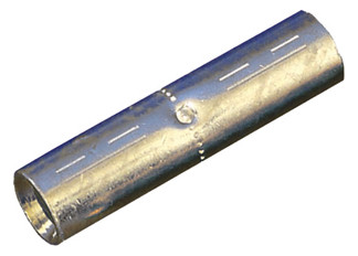 Intercable ICD240V Pressverbinder 