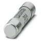 Phoenix 3061363      FUSE 10,3X38 20A PV 