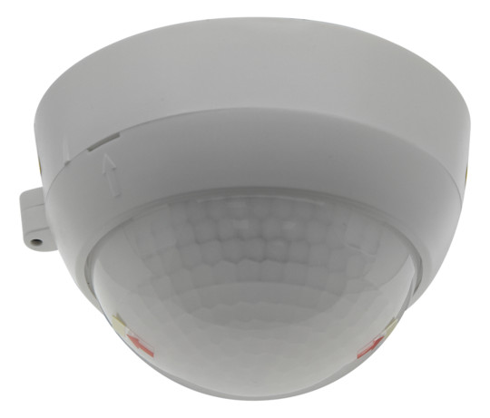 BEG Präsenzmelder PD4              92530 