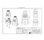 HART Han Compact-gg-M25-SW-  19127080411 