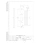GEZE Geze 159064 SB-FTV 320-24x1  159064 