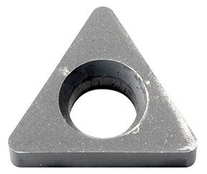 fortis-Auflageplatte A-16104