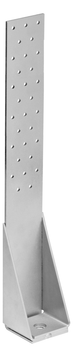 Detailbild/-ansicht