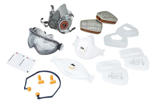 3M-Safety-Box 1000M