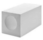 Vaillant VA EPS-Montageblock   VAZ-WD160 