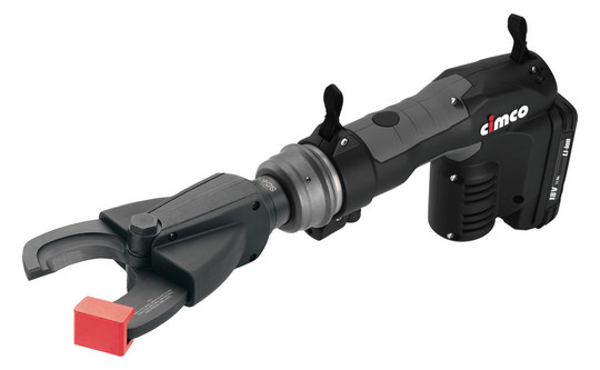 Cimco Schneidwerkzeug Genius 2.0  106324 