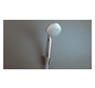 hansgrohe Handbrause Crometta 85 Vario chrom