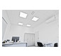 Ledvance PANEL COMPACT 600 UGR-19 2CCT 