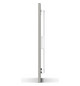 ETHERMA          LAVA3-BASIC-SMART-325-W 