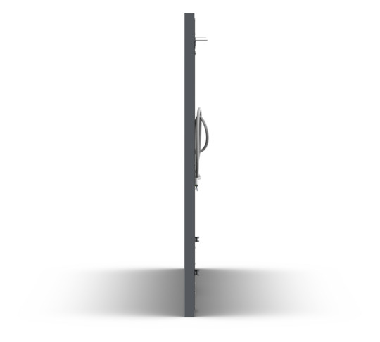 ETHERMA               LAVA3-BASIC-900-NA 