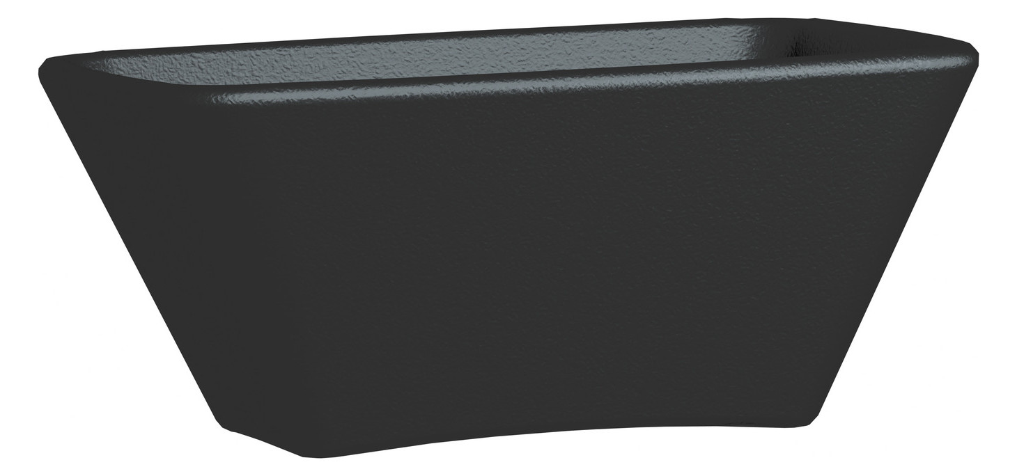 Zubehör Befehlsgeräte Schutzkragen