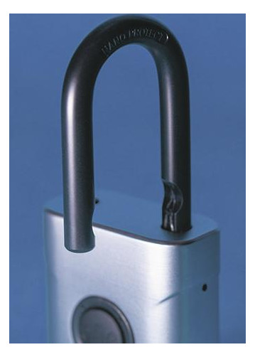 Bild EVEROX One 61/45 - ABUS-1
