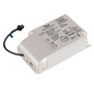 SLV LED-Treiber, 42W, 500mA, mit 1006459 