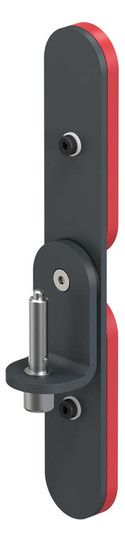 SCANGRIP-Magnethalter L für Arbeitsleuchte NOVA