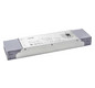 LED-Steuerung 1-200W 24V IP20 DALI dyn Metallgeh Dimmung DALI 330x79x39mm
