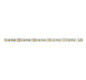 LED-Lichtband 20W/m ws 2700K 120Stk/m DC IP00 LED nicht austauschbar 50mm 24V
