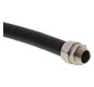 WISKA Schutzschlauch    BMCG-PVC-S-16-BK 