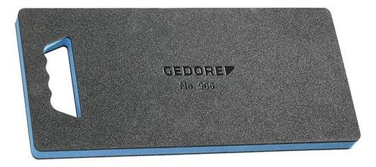 GEDORE-Kniebrett 906