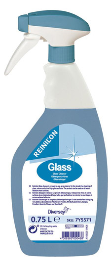 REINILON-Glasreiniger - 0,75l