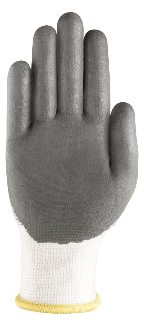 Bild Handschuh HyFlex 11-425, Gr. 6 - Ansell-1
