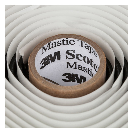 3M Scotch 2229                SCOTCH2229 