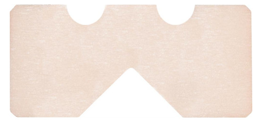 GRATTEC-Keramikklinge GT-CR5100GT