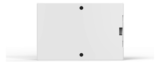 ETHERMA Funkempfänger in   ET-SMARTBOX-W 