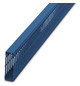 Phoenix 3240304              CD 25X80 BU 
