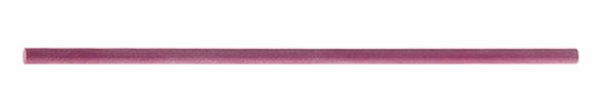 Degussit-Schleiffeile, rund - 50x1mm