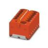 Phoenix 1046963        PTFIX 4/12X1,5 RD 
