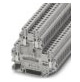 Phoenix 3046650         UTTB 2,5-DIO/O-U 