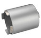 Cimco DBK Beton Ziegel (Hart) 82  208796 