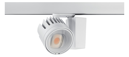 SYLV Beacon Wallwash LED LS3 48W 2059066 
