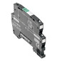 Weidmüller VSSC4 CL 12Vdc 0.5A Über- 