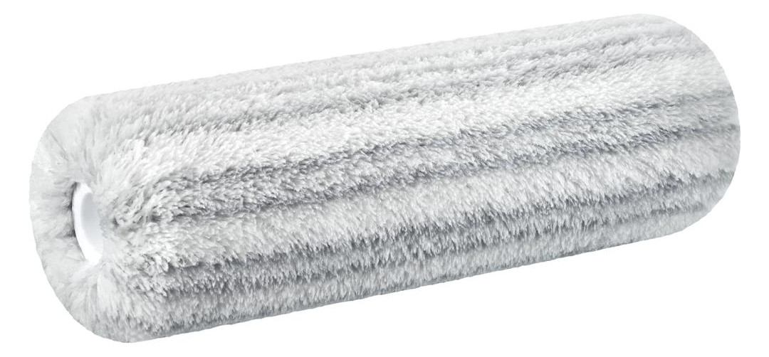 Bild Farbwalze grob 25 cm - C CIRET-0