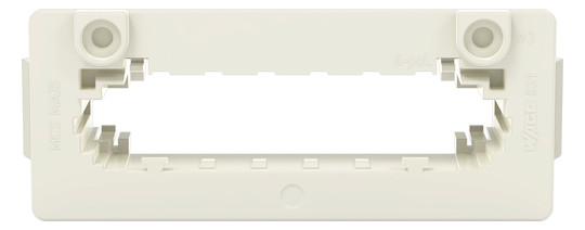 Zugentlastung Serie 831