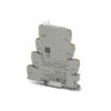 Phoenix        PLC-OPT-LPE-24DC/48DC/100 