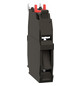 Hilfsschalterblock 2Ö 3A/AC Schraub