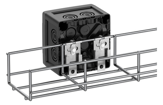 Spelsberg                      KTB 1-100 