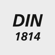 Bild Windeisen verstellbar DIN1814 Gr. 2 FORTI S - fortis-2