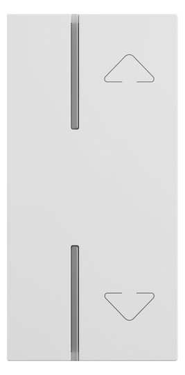 Legrand 765620 Seano 1-modulige 