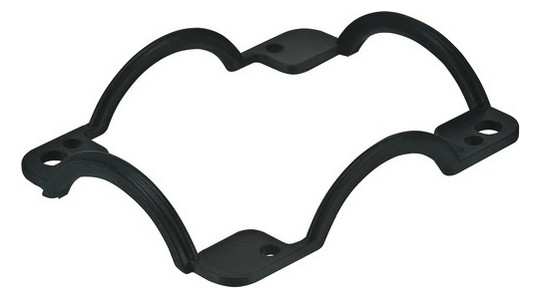 HART Trägerdichtung 30       11003009502 