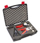 HART Manufacture tool for    09350009913 